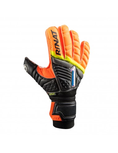 rinat kancerbero invictus turf