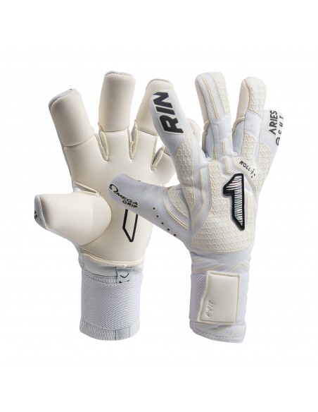 Ars best sale goalkeeping gloves