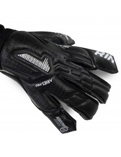 PROFESSIONAL ADULT GLOVES