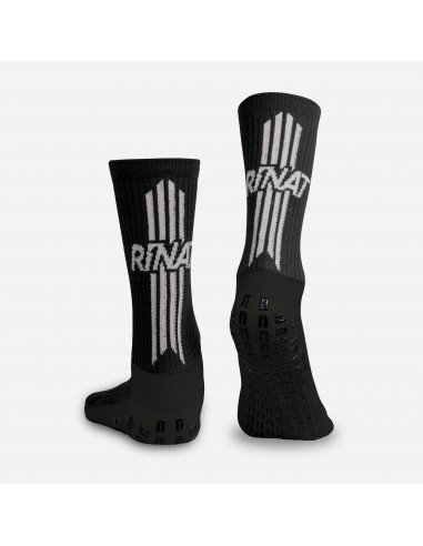 No slip boot best sale socks