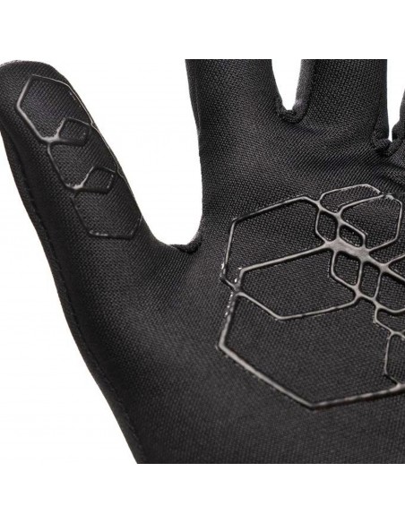 Under armour thermal clearance gloves