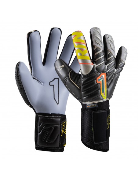 Pro gk sales goalkeeper gloves