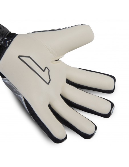 AD Goalkeeper Gloves