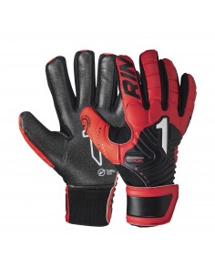 Guanti Portiere Abc Goalkeeping Jr 5072513-2232