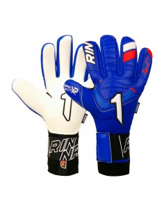 GOALKEEPER GLOVES